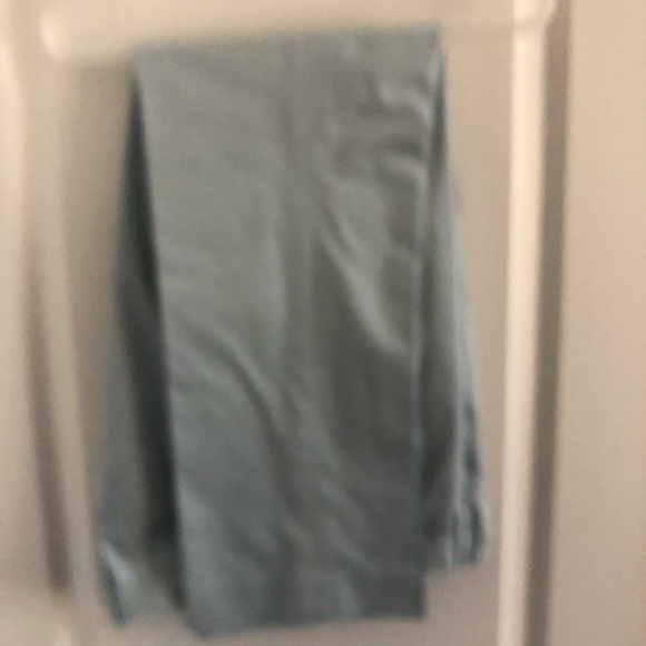 Kenneth Cole Reaction suit, medium, size 42 - Picture 5 of 9